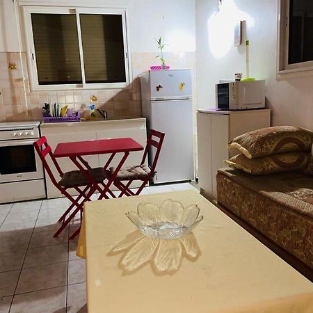 Kaza Fressel Villa Le Gosier  Kültér fotó